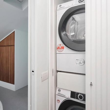 Appartement Italianway - Torino 48 à Milan Extérieur photo